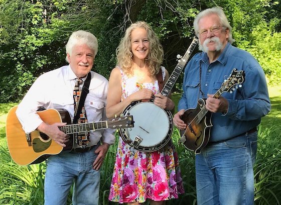 Band to perform at Snow Library