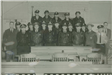 A police group photo 9