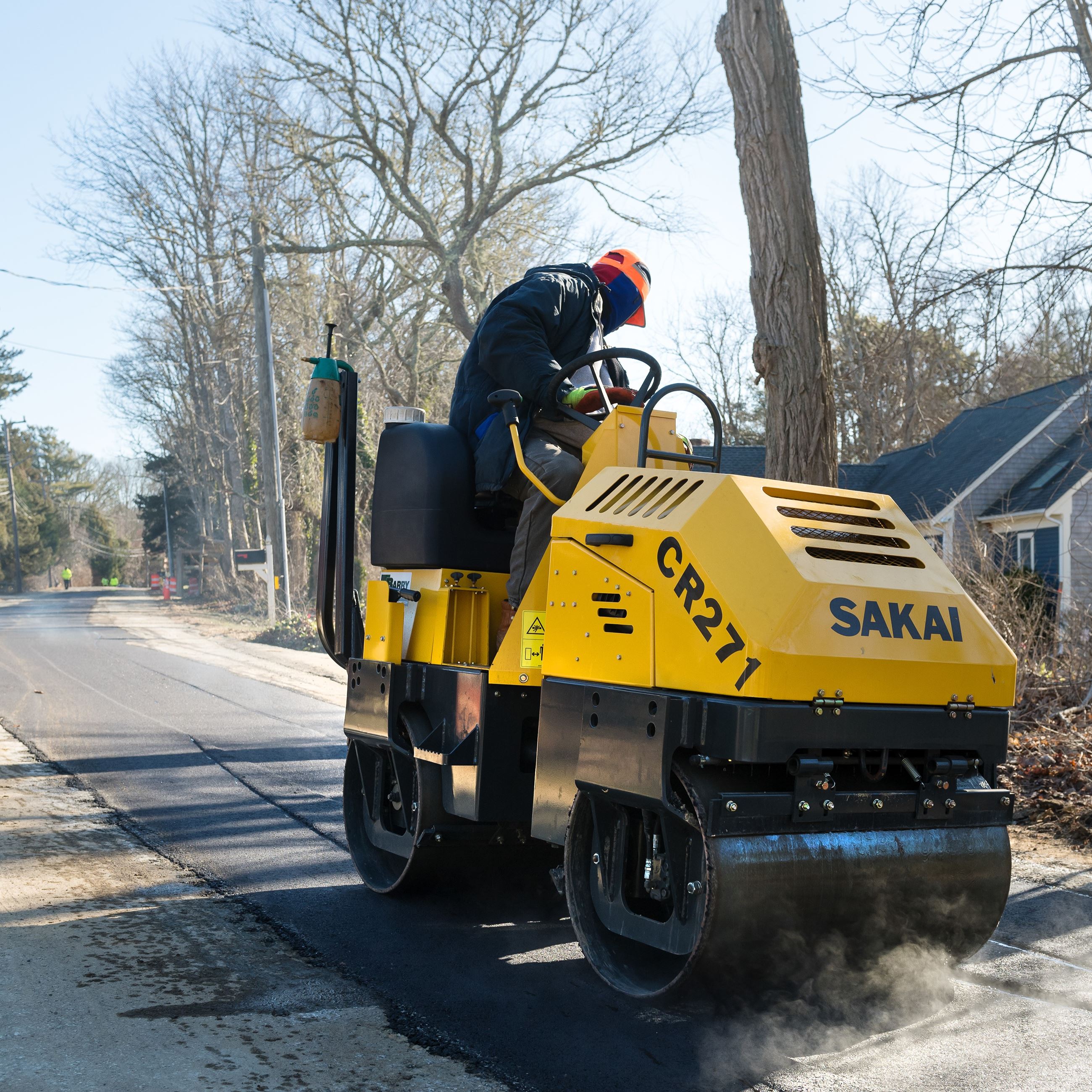 orleanswintersewerconstructioneastorleans2025-2-270 (1)