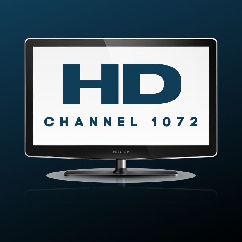 HD Channel