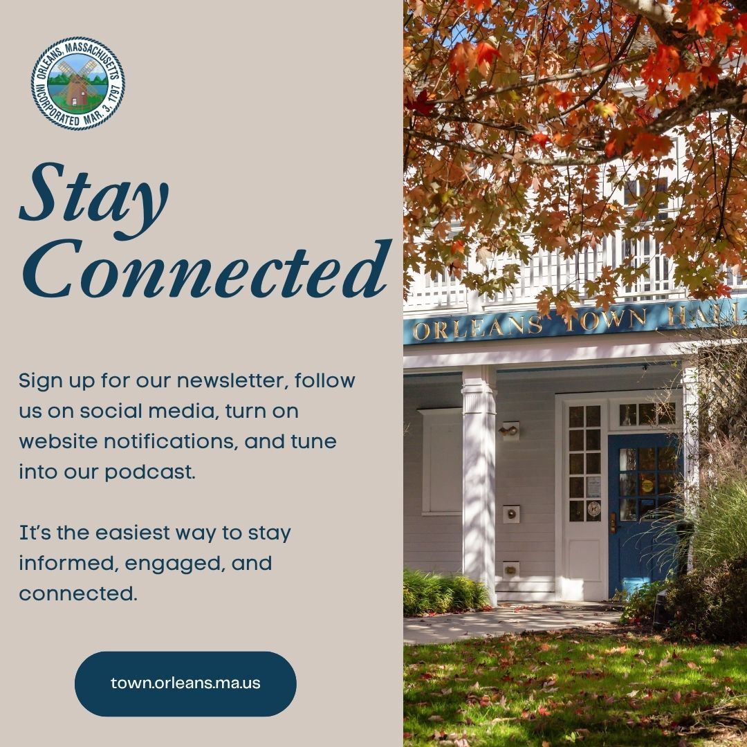 Teal and Black Sign Up Email Newsletter Promotion Instagram Post