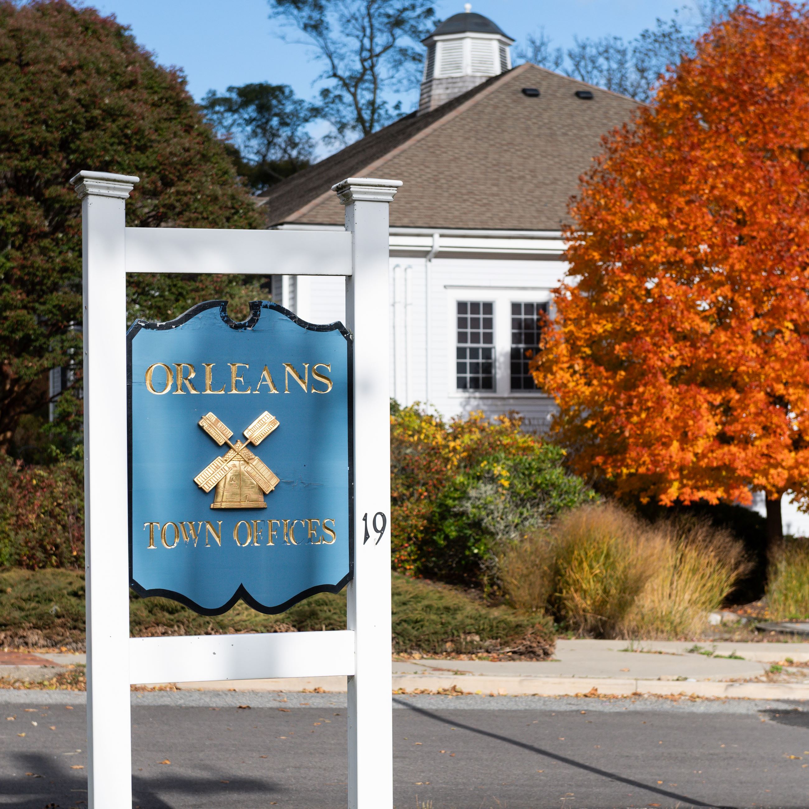 orleansfalltownhall2025-9685