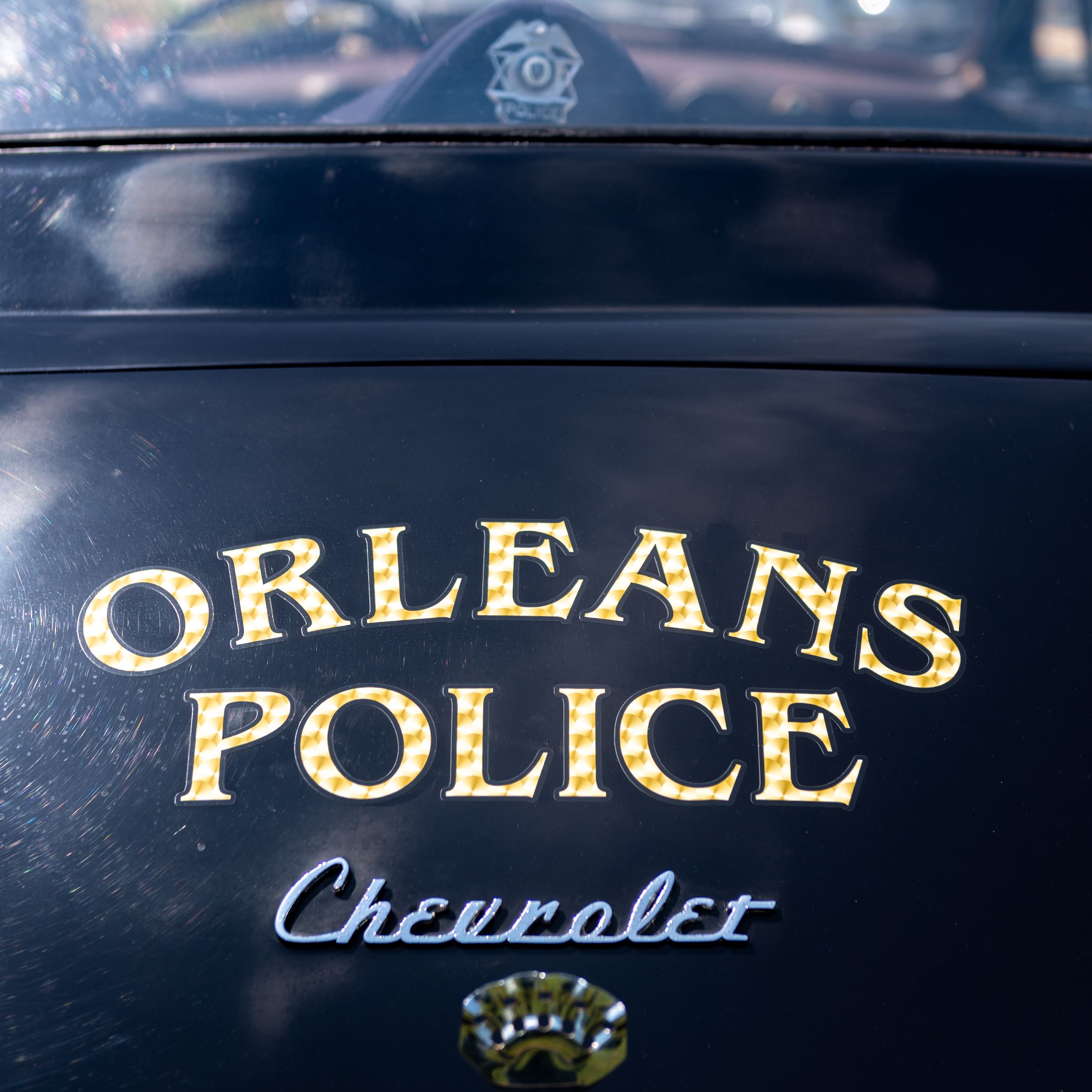 Orleanspolicedepartment2025-790