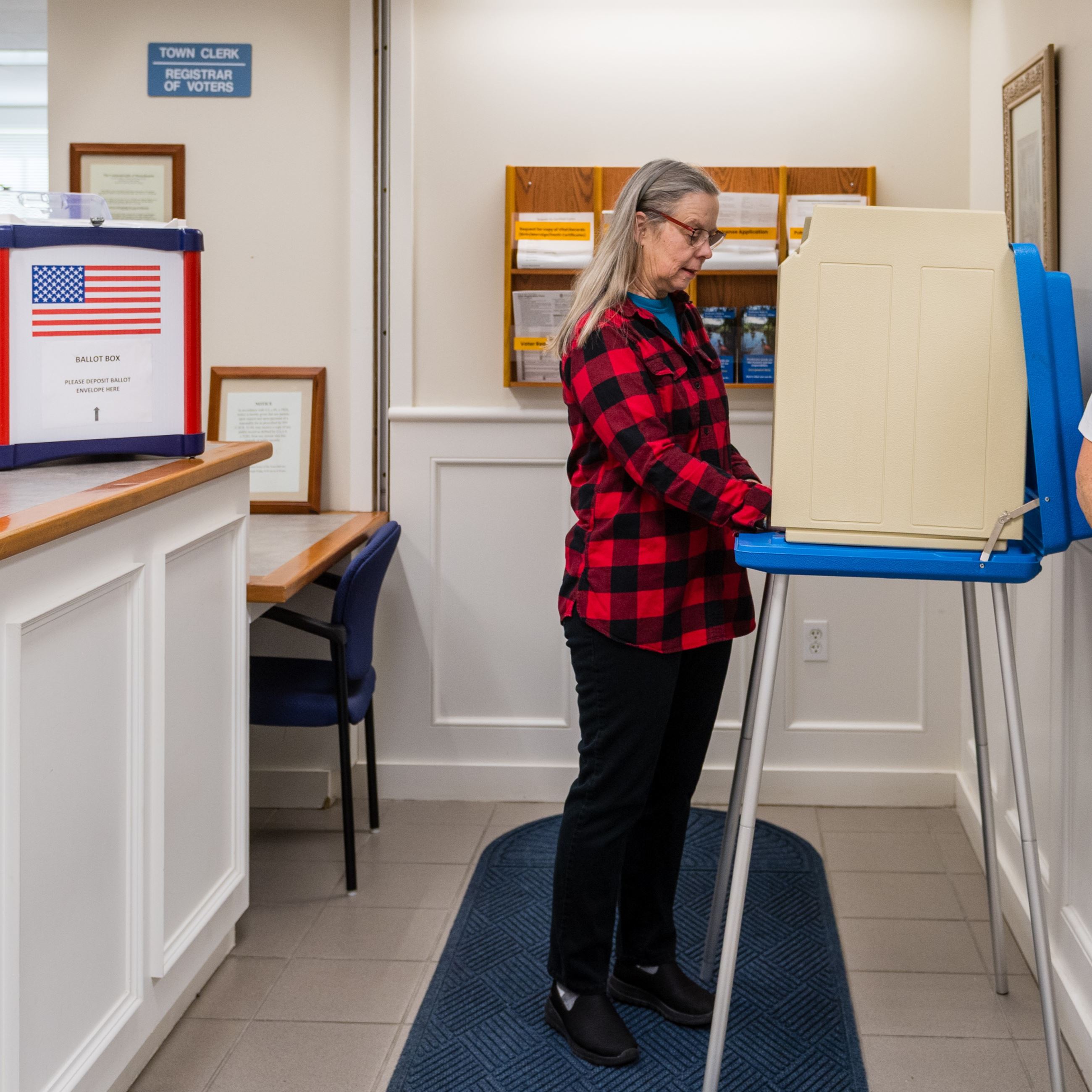 orleanswintertownoffices2025-4327