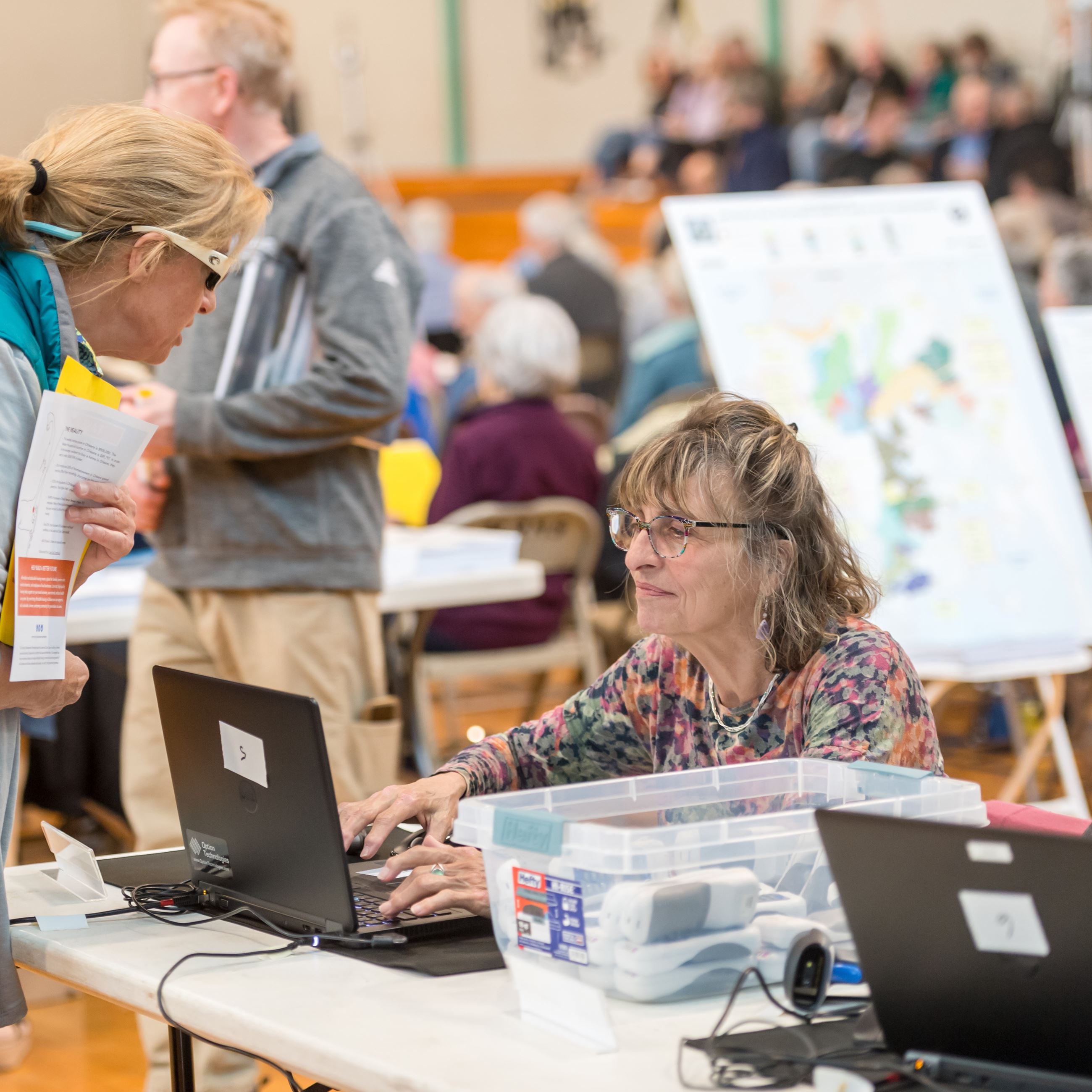 orleanstownmeetingspring2025-2-472