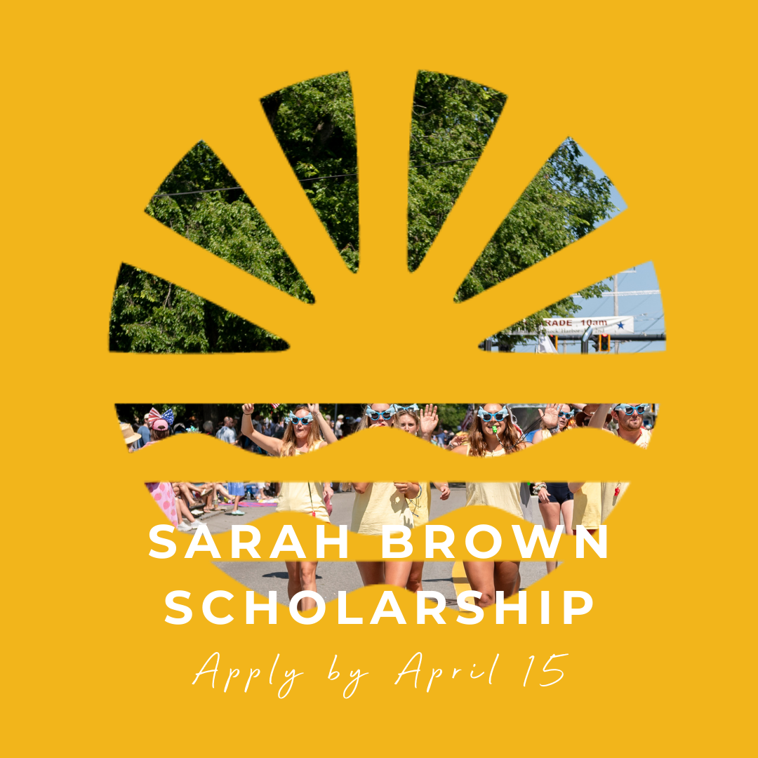 Copy of Childcare Survey Social (1080 x 1080 px) (1)