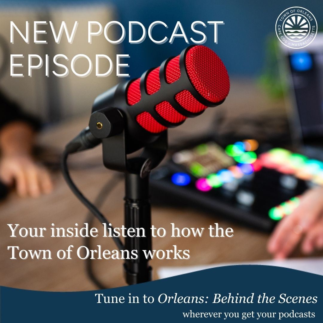 New Episode Podcast- Town Manager (2)