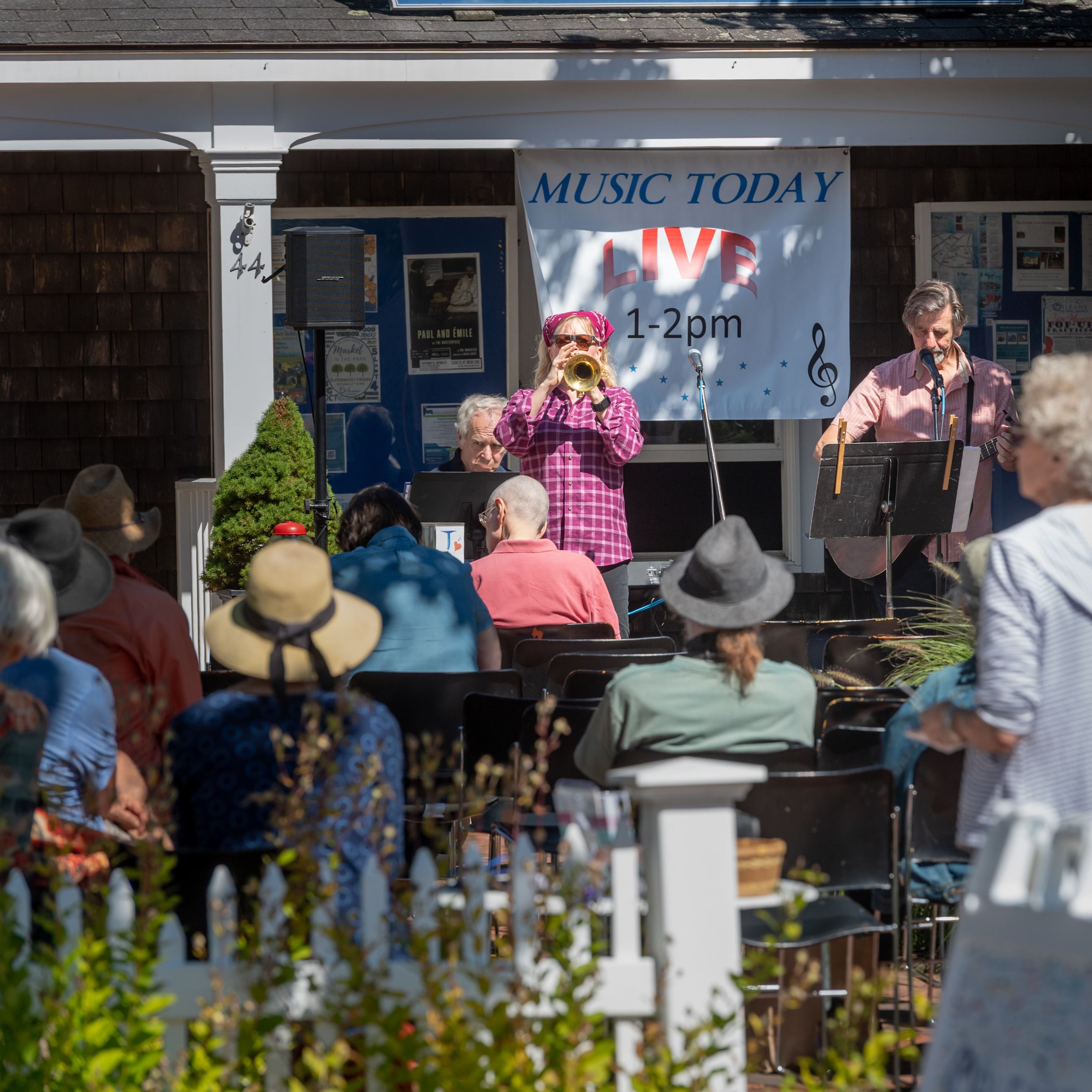 orleansmainstreetlivemusicfall2025-2-590