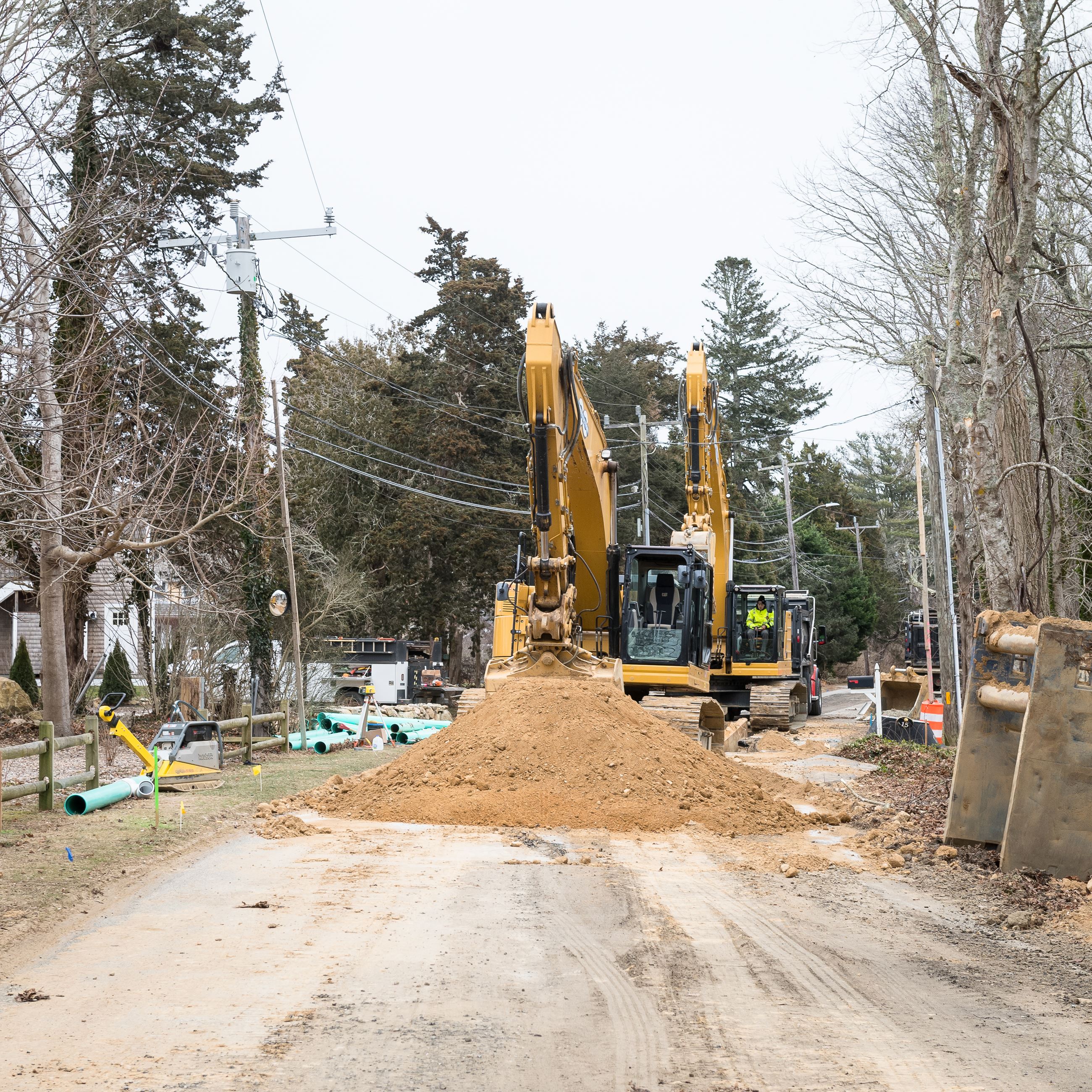 orleanswintersewerconstructioneastorleans2025-2-162 (1)