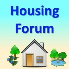 housing forum  thumbnail