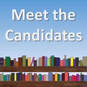 library cands  thumbnail