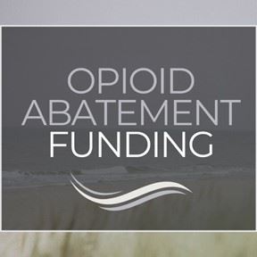 opioid thumbnail