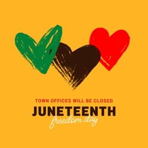 juneteenth thumbnail