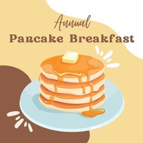 pancake thumbnail