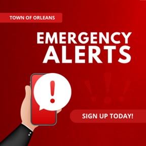 civic ready thumbnail