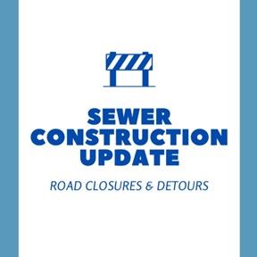 sewer update thumbnail