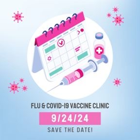 vaccine clinic thumbnail