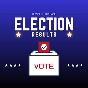 election results thumbnail
