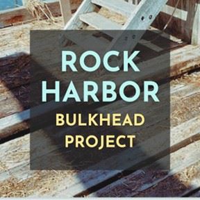 rock harbor bulkhead thumbnail