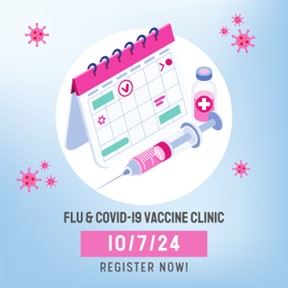 vax clinic thumbnail