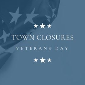 vets day closure thumbnail