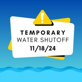 water shutoff thumbnail
