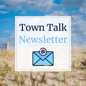 town talk thumbnail