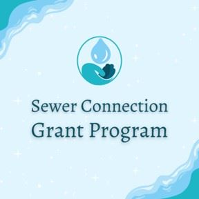 sewere grant thumbnail