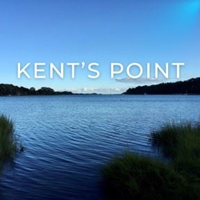 kents pt thumbnail