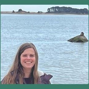 climate talk thumbnail