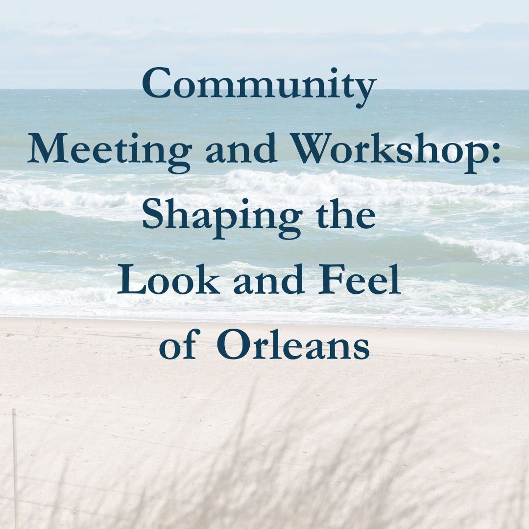 Branding Meeting graphic (1)