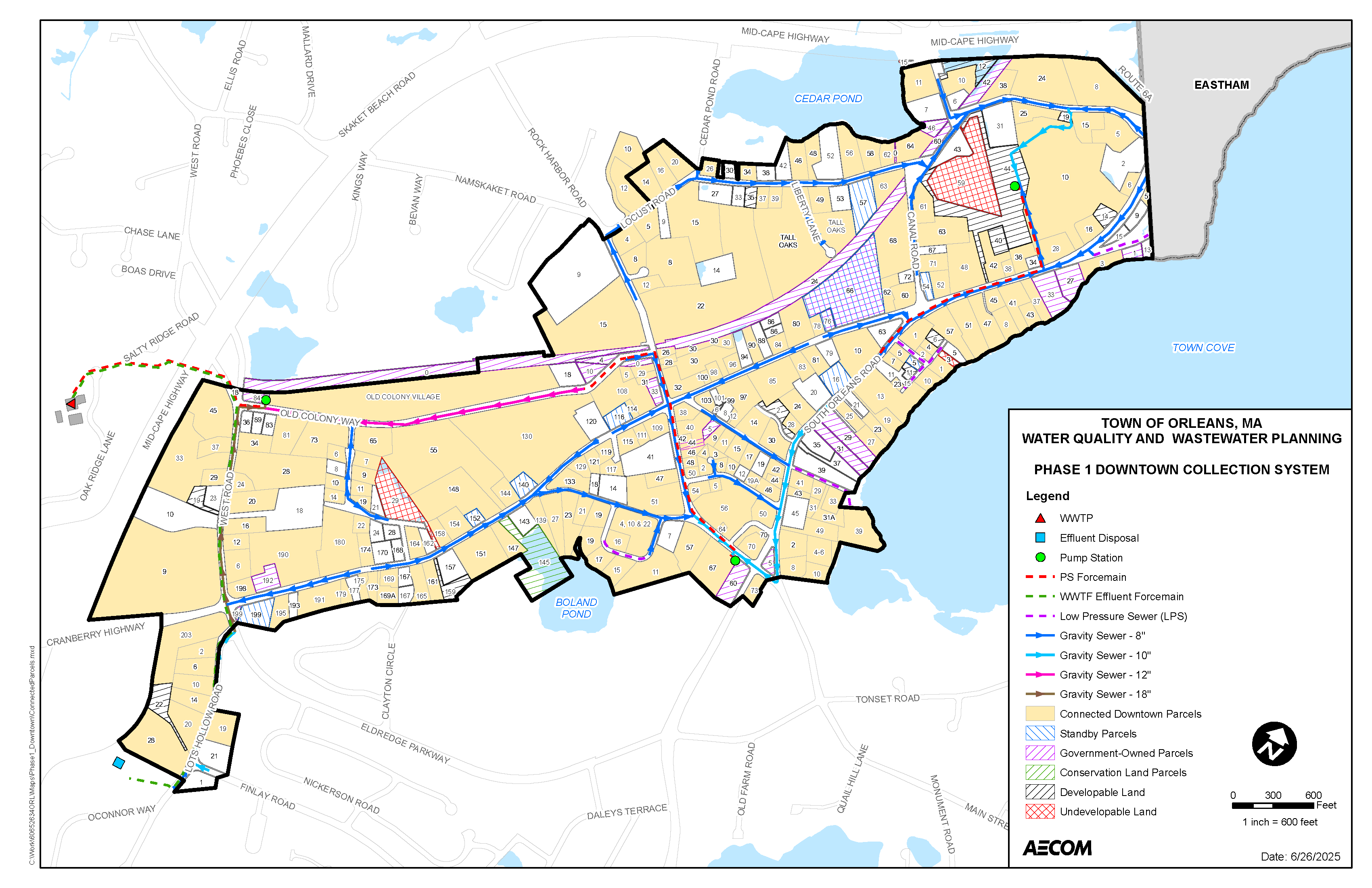 ConnectedParcels_nocount